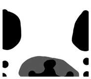 857705603