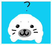 857705614