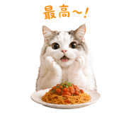 857705655