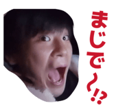 857705893