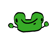 857705977