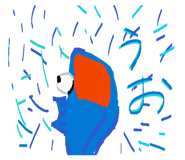 857705978