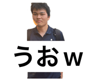 857706610