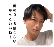 857706615