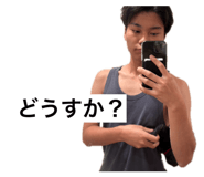 857706617