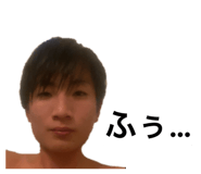 857706620