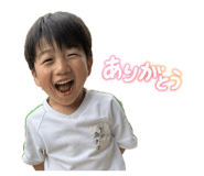 857707186