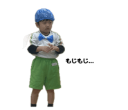 857707191