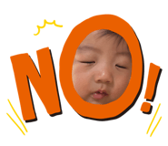 857707212