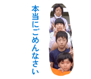 857707304