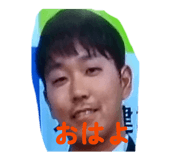 857707307