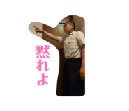 857707310