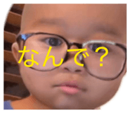 857707311