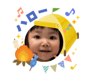 857707319