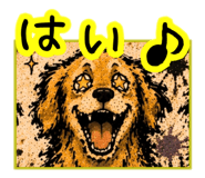857707812