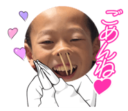 857707870