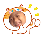 857707873