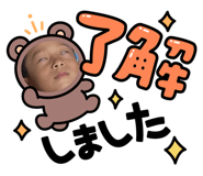 857707880