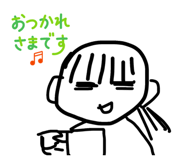 857708001
