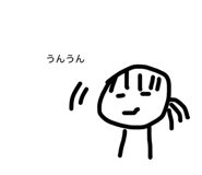 857708006