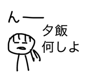 857708007