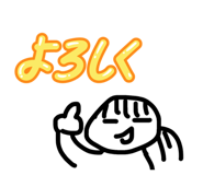 857708008