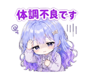 857708306