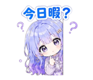 857708308