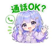 857708312