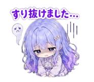857708315