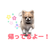 857708400