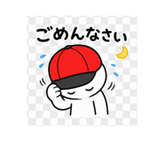 857708635