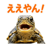 857708693