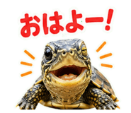 857708712
