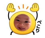 857708787
