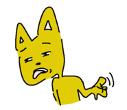 857708793