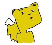 857708796