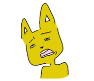 857708798