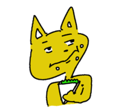 857708799
