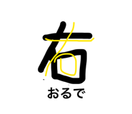 857708809