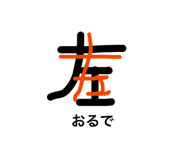 857708810