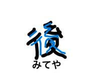 857708812