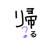 857708815