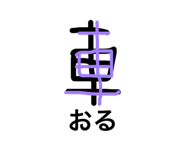 857708816