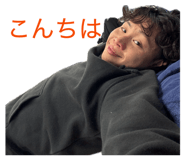 857708825