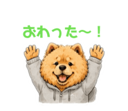 857709046