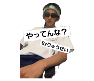 857709071