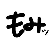 857709080