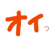 857709085