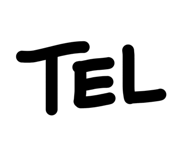 857709093